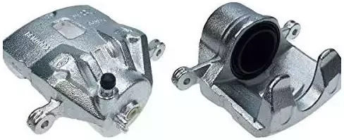 Etrier de frână Citroen C8 Ea Eb Ate 24360117117