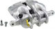 Brake Caliper Citroen Jumpy Ate 24348117865