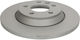 Disc de frână Ford Galaxy Wgr Ate 24011301941