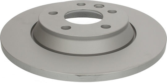 Disc de frână Ford Galaxy Wgr Ate 24011301941