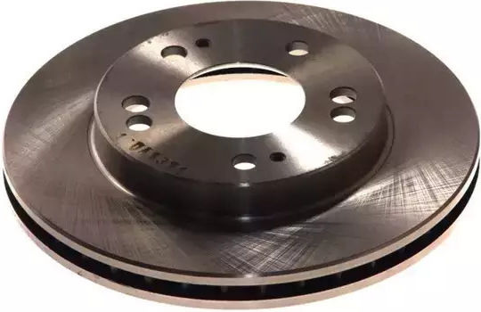 Mitsubishi Eclipse Ii D3 A Ate 24012401421 Brake Disc
