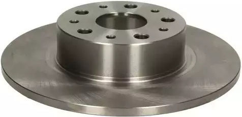 Disc de frână Lancia Kappa Sw 838b Ate 24011002901