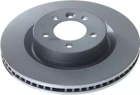 Disc de frână Land Rover Range Rover Sport Ls Ate 24013001881