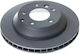 Brake Disc Audi Q7 4l Ate 24012801491