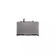 Radiator de apă Mazda 6 Gg Denso Drm44011