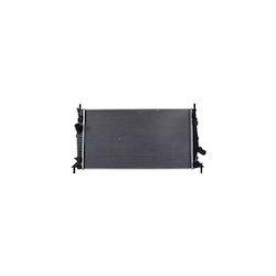 Radiator de apă Volvo C30 Denso Drm10074