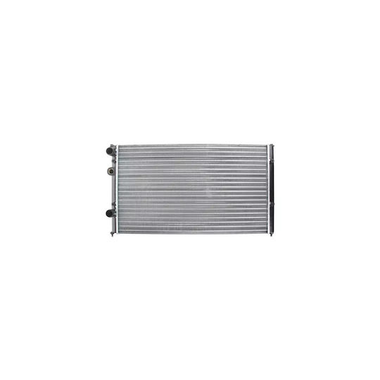 Radiator apă Seat Inca 6k9 Denso DRM26040