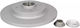 Brake Disc Citroen Ds4 Ate 24011201942