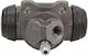 Brake Master Cylinder Piston Smart Crossblade 450 Ate 24322217223