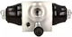 Brake Master Cylinder Piston Seat Arosa 6h Ate 24321509033