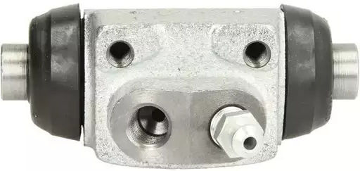 Brake Master Cylinder Piston Hyundai Matrix Fc Ate 24321917433