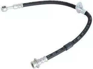 Brake Hose Suzuki Alto Ha25 Ha35 Ate 24528104533