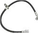 Furtun de frână Suzuki Sx4 Sedan Gy Ate 24527903003