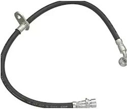 Suzuki Splash Brake Hose Ate 24527304903