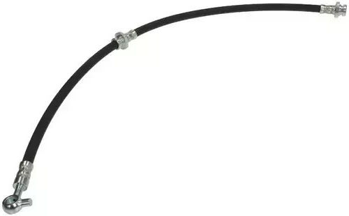 Furtun de frână Nissan Qashqai Qashqai +2 J10 Jj10 Ate 24526606013