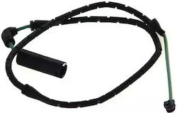 Brake Pad Sensor Bmw X3 E83 Ate 24819002542 Brake Pad Sensor Bmw X3 E83 Ate 24819002542