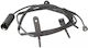 Brake Pads Sensor Mini Mini R50 R53 Ate 24819002362