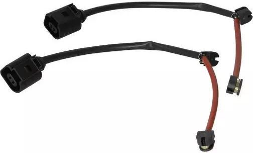 Brake Pad Sensor Audi Q7 4l Ate 24819000122