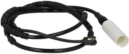 Brake Pad Sensor Bmw X1 E84 Ate 24819002962