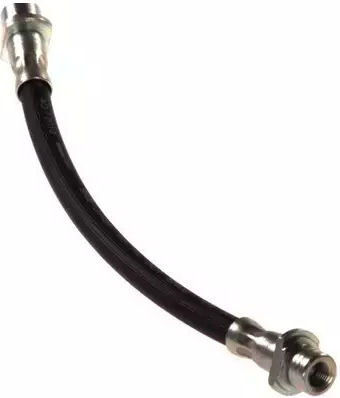 Furtun de frână Toyota Aygo Wnb1 Kgb1 Ate 24526102253