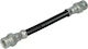 Brake Hose Vw Corrado 53i Ate 83783601353