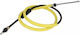 Handbrake Cable Renault Modus Grand Modus F Jp0 Ate 24372710902