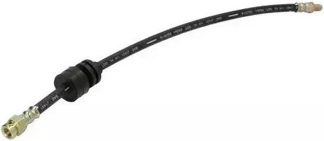 Furtun de frână Fiat Seicento 600 187 Ate 24511204453