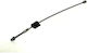 Handbrake Cable Ford Fusion Ju Ate 24372706582