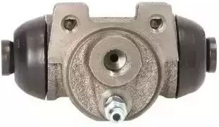 Piston cilindru principal frână Dacia Sandero Ate 24321717103