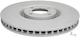 Disc de frână Citroen Ds5 Ate 24013002301