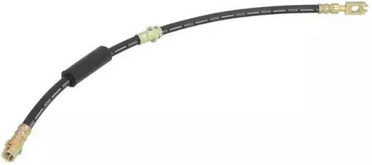 Brake Hose Audi A2 8z0 Ate 83624303853