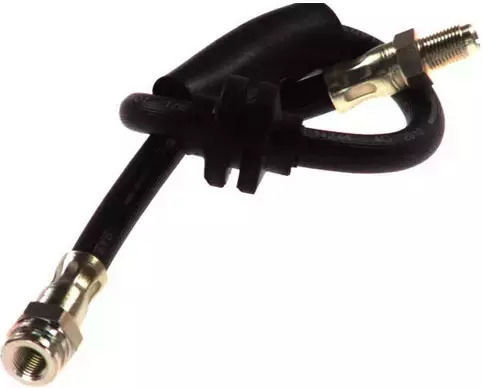 Furtun de frână Peugeot Bipper Aa Ate 24511204023