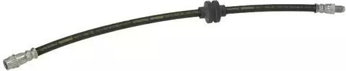 Furtun de frână Renault Grand Scénic III JZ0 1 ATE 24511104263
