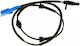 Senzor de roată ABS Peugeot 2008 Ate 24071152563