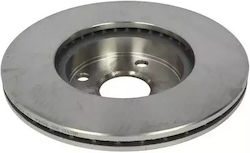 Disc de frână Mazda Mx-5 I Na Ate 24012001691
