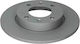 Disc de frână Citroen Berlingo Mf Ate 24010901371