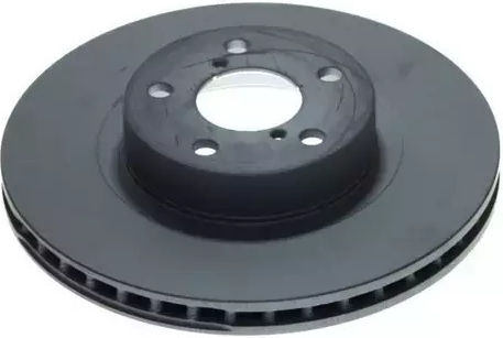 Subaru Legacy Outback Bg Brake Disc Ate 24012401451