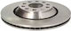 Disc de frână Vw Scirocco 137 138 Ate 24012202191