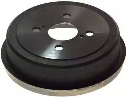 Tambur de frână Toyota Corolla Liftback E10 Ate 24022000231
