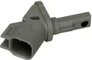 Senzor de roată ABS Volvo V60 Ate 24071152413