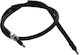 Handbrake Cable Citroen Xantia X2 Ate 24372703302