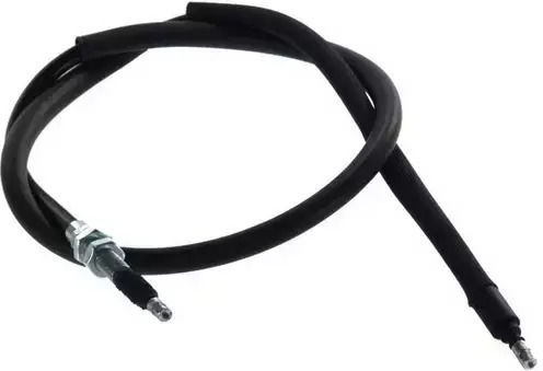 Handbrake Cable Citroen Xantia X2 Ate 24372703302