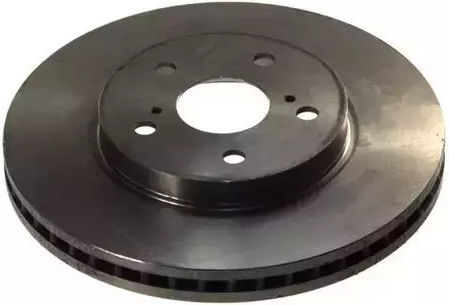 Disc de frână Toyota Camry Mcv3 Acv3 Xv3 Ate 24012801901