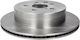 Disc de frână față Lexus Gs Grs19 Uzs19 Urs19 Gws19 24011801471