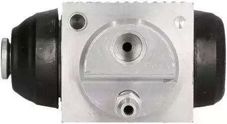 Piston cilindru frână Mercedes-benz Citan Body 415 Ate 24322217293