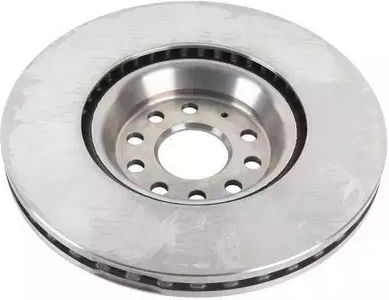 Disc de frână Vw Tiguan Us Ate 24013002251