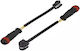 Brake Pad Sensor Mercedes-benz Gle W166 Ate 24819004202
