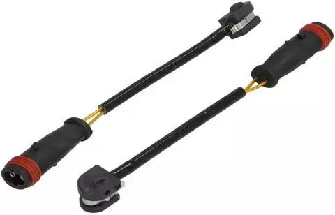 Brake Pad Sensor Mercedes-benz Gle W166 Ate 24819004202