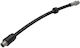 Şa Brake Hose Exeo St 3r5 Ate 24523703083
