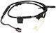 Brake Pad Sensor Mini Mini Clubvan R55 Ate 24819000092
